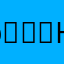 👉YODELEIGH HEEEEEHOOOO👈