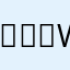 👋 why