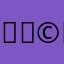 👩‍🦯‍➡️🕳️