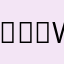 💃whatscookinchat💃