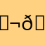 💬 💬💬💬