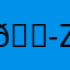 💭ZhuRui晨