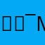 💯maotou
