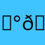 💰💰（@……（……（……）））