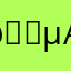 🔵AKwiatkowski