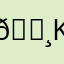 🕸️ kazzy