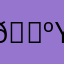 🕺yf