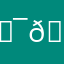 😯🈶️🐟🉐️⛰️