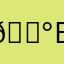 😰 fix the bug