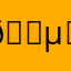 😵‍💫🙄bad