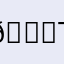 🙄😞! The