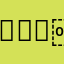 🙏🏼🙏🏼🙏🏼🙏🏼 ￼God