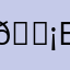 🚡edff7thnfcbndt