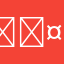 🚤为了继续玩所以评论