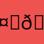 🤌🤌🤌🤌🤌🤌🤌🤌🤌🤌🤌🤌🤌🇹🇼