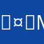 🤍_M_🤍