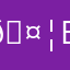 🤦B1GB0Y🤦