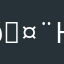 🤨Нока👑🌍