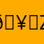 🥔 ziemniorek