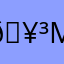 🥳myloveforroblox🥳