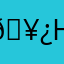 🥿hhhsye hdguebdfg