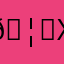 🦜xXThat_*|ONE|*_BirdXx🦜