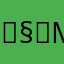 🧑‍⚕️ who are my