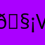 🧡VV🩵