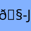 🧭j