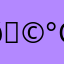 🩰Charli🩰