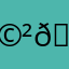 🩲🩲🩲🩲🩲🩲🩲🩲🩲🩲🩲🩲