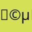 🩵Гэлокси аватар Ворлд🩷
