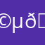 🩵💙💜🩵💙💜🩷