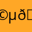 🩵📚🤹