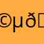 🩵🩷🩵🩷🩵🩷