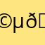 🩵🩷EYEKON🩵🩷