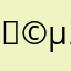 🩵21