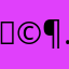 🩶…….