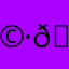 🩷🐴🎀Horsegirly🎀🐴🩷