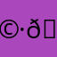 🩷💚🖤❤️🩵🩶🧡💙🤍💛💜🤎💖
