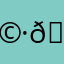 🩷🙂you