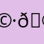 🩷🩵💜Mizuki💜🩵🩷