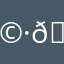 🩷🩷🩷🩷🩷🩷🩷😀