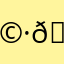 🩷🩷🩷🩷🩷🩷🩷🩷