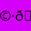 🩷🩷🩷🩷🩷🩷🩷🩷🩷🩷🩷🩷🩷🩷