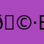 🩷Bel✝️eve🩷