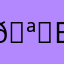 🪈Epic_Flutist🪈