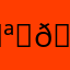 🪕🪕🪕7