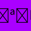 🪞嘻嘻嘻