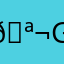 🪬Geek_Gremlin🪬